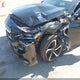 1HGCV1F4XNA088850 2022 Honda Accord Sport Special Edition auction photo thumbnail 6
