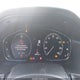1HGCV1F4XNA088850 2022 Honda Accord Sport Special Edition auction photo thumbnail 7