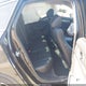 1HGCV1F4XNA088850 2022 Honda Accord Sport Special Edition auction photo thumbnail 8