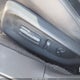 1HGCV1F4XNA088850 2022 Honda Accord Sport Special Edition auction photo thumbnail 9