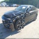 1HGCV1F4XNA088850 2022 Honda Accord Sport Special Edition auction photo thumbnail 2