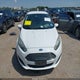3FADP4EJ1HM150316 2017 Ford Fiesta Se auction photo thumbnail 12