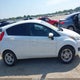 3FADP4EJ1HM150316 2017 Ford Fiesta Se auction photo thumbnail 13