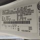 3FADP4EJ1HM150316 2017 Ford Fiesta Se auction photo thumbnail 9