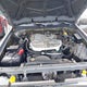 JN8DR09Y73W802681 2003 Nissan Pathfinder Le auction photo thumbnail 10