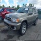 JN8DR09Y73W802681 2003 Nissan Pathfinder Le auction photo thumbnail 2