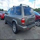 JN8DR09Y73W802681 2003 Nissan Pathfinder Le auction photo thumbnail 3