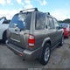 JN8DR09Y73W802681 2003 Nissan Pathfinder Le auction photo thumbnail 4