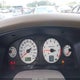 JN8DR09Y73W802681 2003 Nissan Pathfinder Le auction photo thumbnail 7