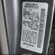 JN8DR09Y73W802681 2003 Nissan Pathfinder Le auction photo thumbnail 9
