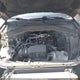 1FMSK7BH6MGB05438 2021 Ford Explorer auction photo thumbnail 10