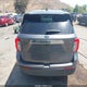 1FMSK7BH6MGB05438 2021 Ford Explorer auction photo thumbnail 17