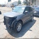 1FMSK7BH6MGB05438 2021 Ford Explorer auction photo thumbnail 2