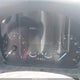 1FMSK7BH6MGB05438 2021 Ford Explorer auction photo thumbnail 7
