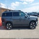 5NMP2DG19SH039798 2025 Hyundai Santa Fe Hybrid Sel auction photo thumbnail 14