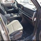 5NMP2DG19SH039798 2025 Hyundai Santa Fe Hybrid Sel auction photo thumbnail 5