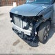 5NMP2DG19SH039798 2025 Hyundai Santa Fe Hybrid Sel auction photo thumbnail 6