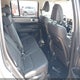 5NMP2DG19SH039798 2025 Hyundai Santa Fe Hybrid Sel auction photo thumbnail 8