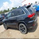 1C4RJEAG1FC160036 2015 Jeep Grand Cherokee Altitude auction photo thumbnail 13