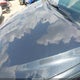 1C4RJEAG1FC160036 2015 Jeep Grand Cherokee Altitude auction photo thumbnail 17