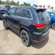 1C4RJEAG1FC160036 2015 Jeep Grand Cherokee Altitude auction photo thumbnail 3