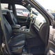 1C4RJEAG1FC160036 2015 Jeep Grand Cherokee Altitude auction photo thumbnail 5