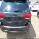 1C4RJEAG1FC160036 2015 Jeep Grand Cherokee Altitude auction photo thumbnail 6