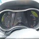1C4RJEAG1FC160036 2015 Jeep Grand Cherokee Altitude auction photo thumbnail 7