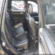 1C4RJEAG1FC160036 2015 Jeep Grand Cherokee Altitude auction photo thumbnail 8