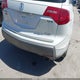 2HNYD28429H505714 2009 Acura Mdx Technology Package auction photo thumbnail 6