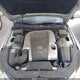 KMHGC4DE9BU117277 2011 Hyundai Genesis 3.8 auction photo thumbnail 10
