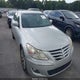 KMHGC4DE9BU117277 2011 Hyundai Genesis 3.8 auction photo thumbnail 1