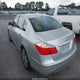 KMHGC4DE9BU117277 2011 Hyundai Genesis 3.8 auction photo thumbnail 3