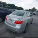 KMHGC4DE9BU117277 2011 Hyundai Genesis 3.8 auction photo thumbnail 4