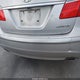 KMHGC4DE9BU117277 2011 Hyundai Genesis 3.8 auction photo thumbnail 6