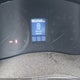 KMHGC4DE9BU117277 2011 Hyundai Genesis 3.8 auction photo thumbnail 7