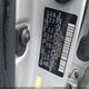 KMHGC4DE9BU117277 2011 Hyundai Genesis 3.8 auction photo thumbnail 9