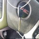 3GTP2VE75CG244741 2012 GMC Sierra 1500 Sle auction photo thumbnail 11