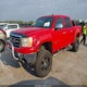 3GTP2VE75CG244741 2012 GMC Sierra 1500 Sle auction photo thumbnail 2