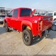 3GTP2VE75CG244741 2012 GMC Sierra 1500 Sle auction photo thumbnail 3