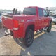3GTP2VE75CG244741 2012 GMC Sierra 1500 Sle auction photo thumbnail 4