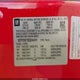 3GTP2VE75CG244741 2012 GMC Sierra 1500 Sle auction photo thumbnail 9
