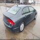 JHMFA36267S029291 2007 Honda Civic Hybrid auction photo thumbnail 4
