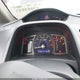 JHMFA36267S029291 2007 Honda Civic Hybrid auction photo thumbnail 7