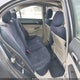 JHMFA36267S029291 2007 Honda Civic Hybrid auction photo thumbnail 8