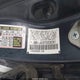 JHMFA36267S029291 2007 Honda Civic Hybrid auction photo thumbnail 9
