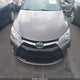 4T1BF1FK0FU976797 2015 Toyota Camry Se auction photo thumbnail 12