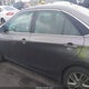 4T1BF1FK0FU976797 2015 Toyota Camry Se auction photo thumbnail 14