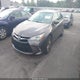 4T1BF1FK0FU976797 2015 Toyota Camry Se auction photo thumbnail 2