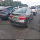 4T1BF1FK0FU976797 2015 Toyota Camry Se auction photo thumbnail 4